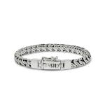 396 Armband CONNECT Collectie