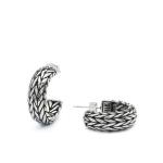 399 Oorbel ARCH Collectie