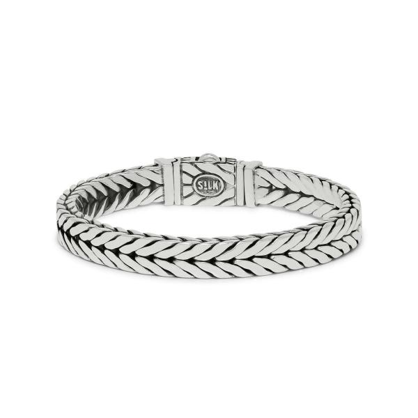 420 Armband CHEVRON Collectie