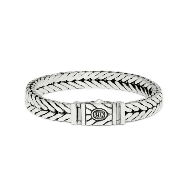 420 Armband CHEVRON Collectie