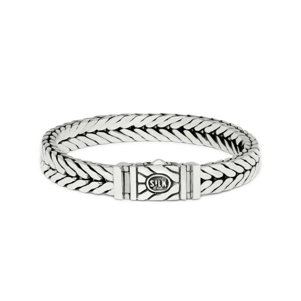 420 Armband CHEVRON Collectie