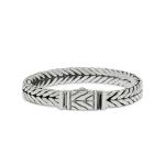420 Armband CHEVRON Collectie