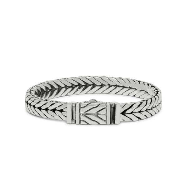 420 Armband CHEVRON Collectie
