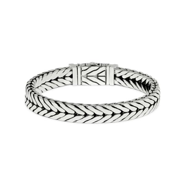420 Armband CHEVRON Collectie