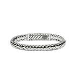 421 Bracelet ZIPP Collectie