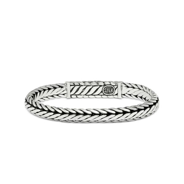 421 Bracelet ZIPP Collectie