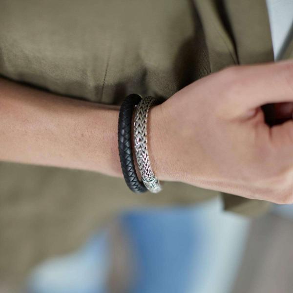 422 Armband Dames ROOTS Collectie