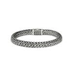 422 Armband ROOTS Collectie