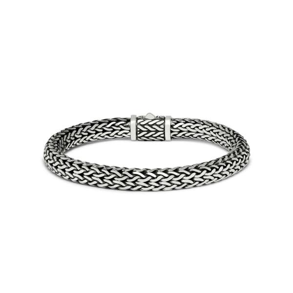 422 Armband ROOTS Collectie