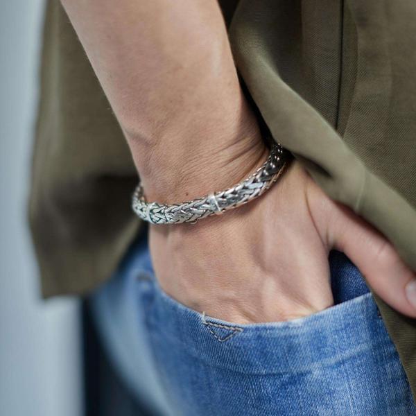 424 Armband Dames ARCH Collectie