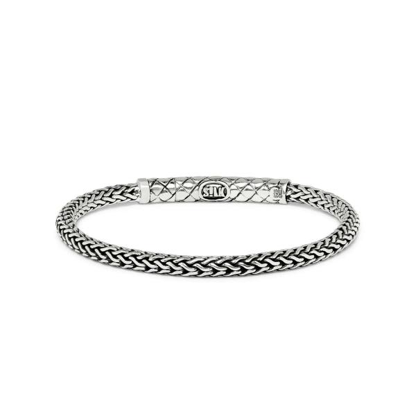 428 Armband CROSSLINE Collectie