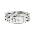 735 Armband WEAVE Collectie
