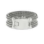 737 Armband ROOTS Collectie