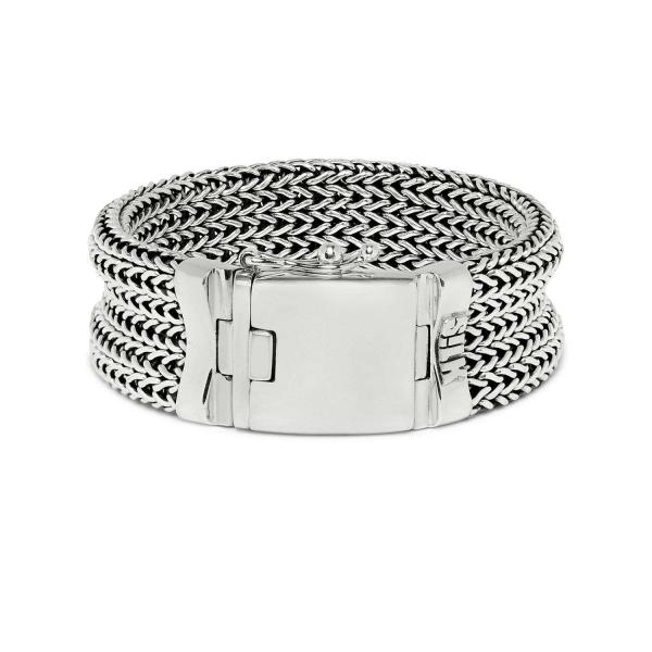 737 Armband ROOTS Collectie