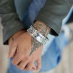 737 Armband Dames ROOTS Collectie