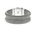 737 Armband ROOTS Collectie