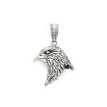 S11 Hanger WILD HEART Collectie