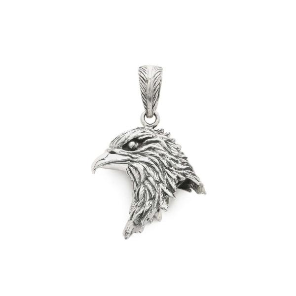 S11 Hanger WILD HEART Collectie