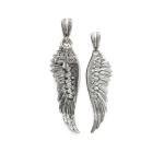 S13 Hanger WILD HEART Collectie