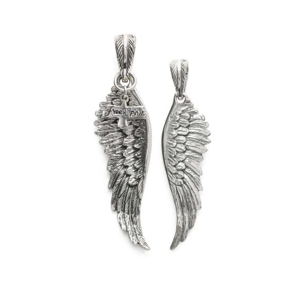 S13 Hanger WILD HEART Collectie