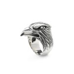 S14 Ring WILD HEART Collectie