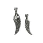 S15 Hanger WILD HEART Collectie