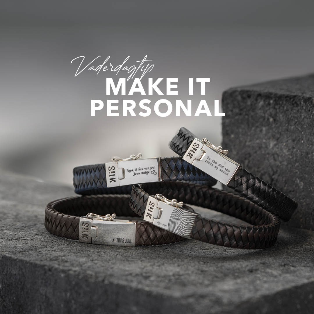 Campagne 10th Anniversary