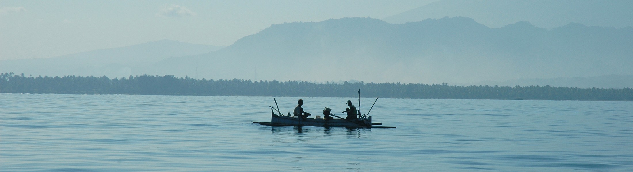 Klantenservice - maten