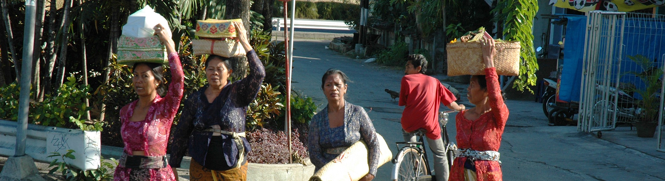 Klantenservice - retouren ruilen