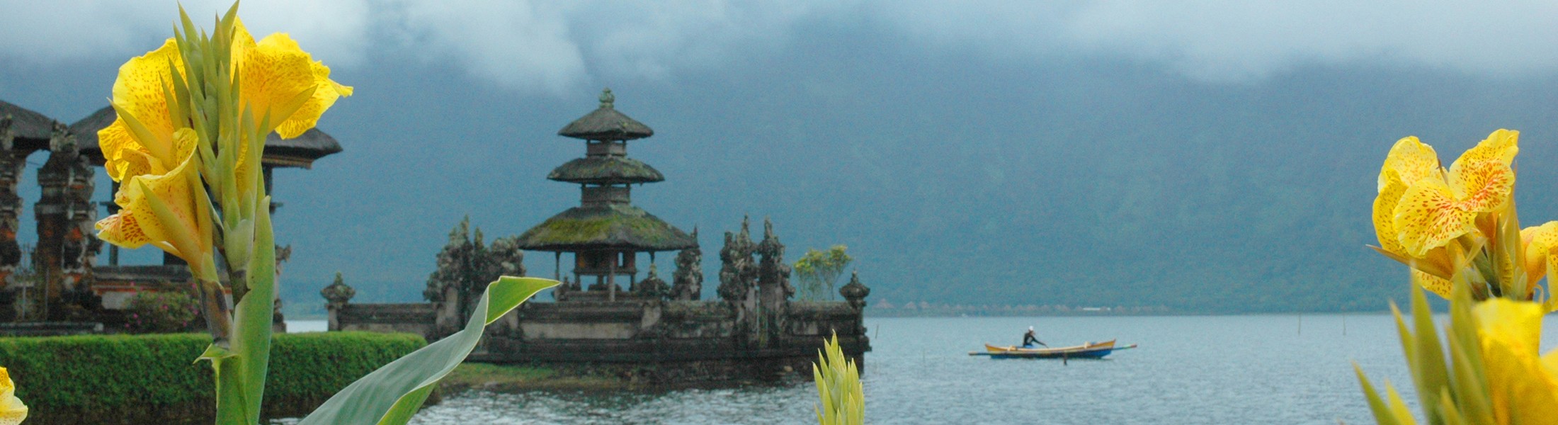 klantenservice - storefinder